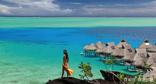 第8张-去留尼汪岛旅游需要什么手续（留尼汪岛旅游需要多少钱）-恩蓝科技