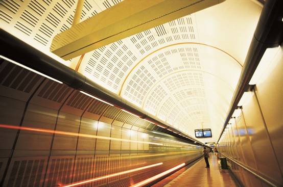 第2张-北京地铁8号线南延工程（北京地铁8号线什么时候南北贯通）-恩蓝科技