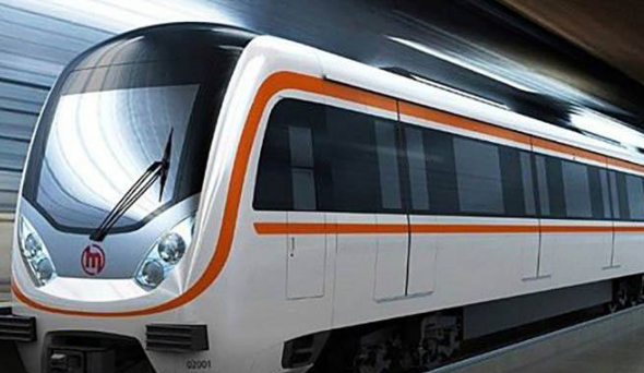 第1张-杭州地铁2020年规划图（杭州地铁四期会不会在2022年亚运会之前开始建 杭州的说话）-恩蓝科技