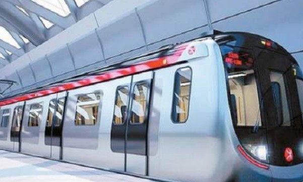 第7张-地铁末班车时间（上海地铁各线路首末班时间）-恩蓝科技